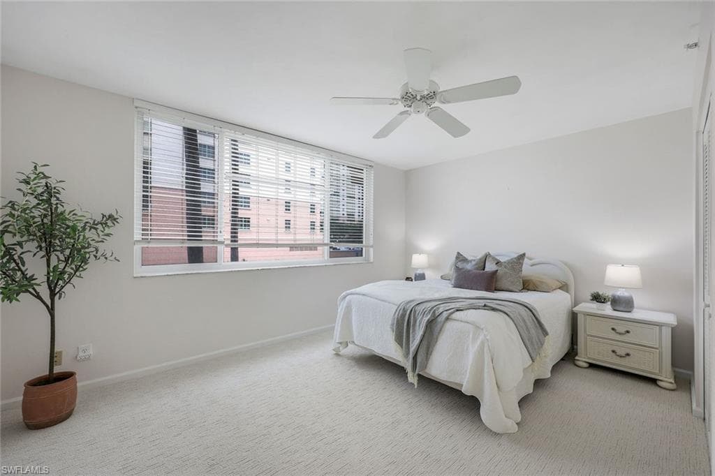 990 Cape Marco DR 208-13