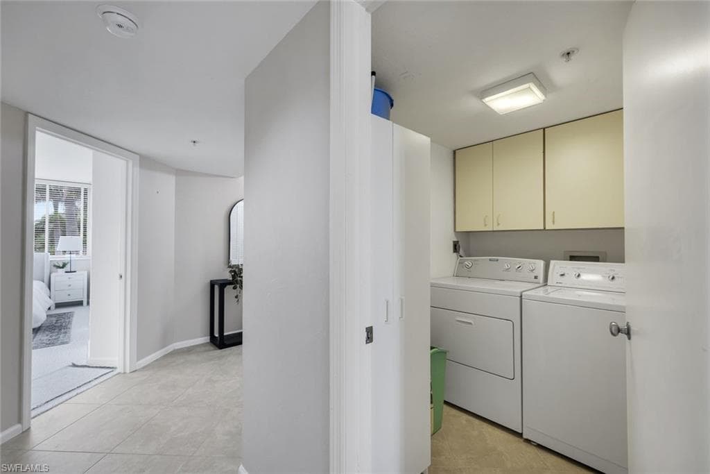990 Cape Marco DR 208-16