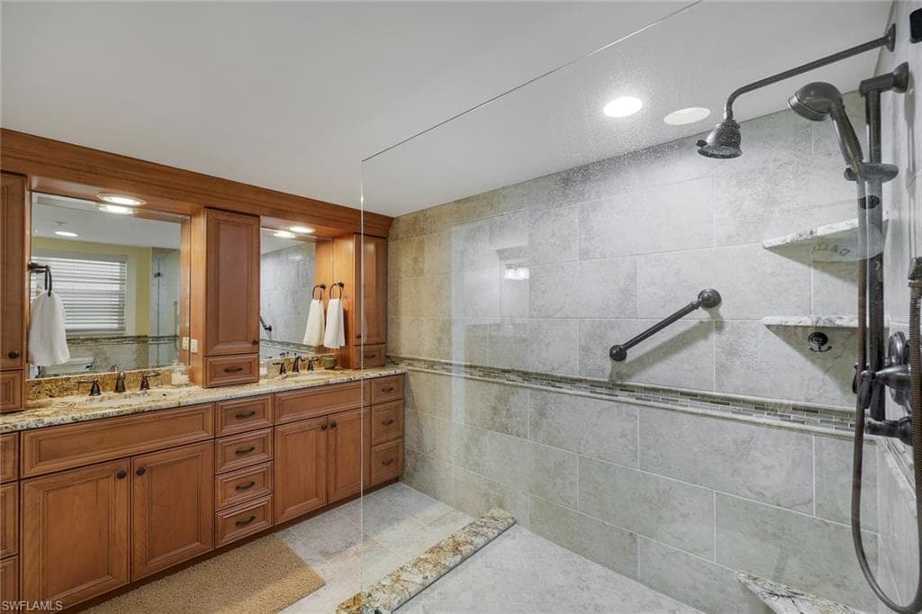 990 Cape Marco DR 208-12