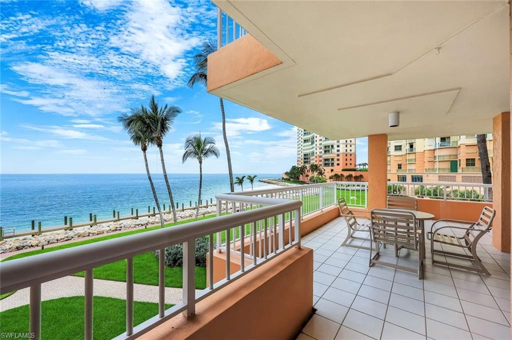990 Cape Marco DR 208-22