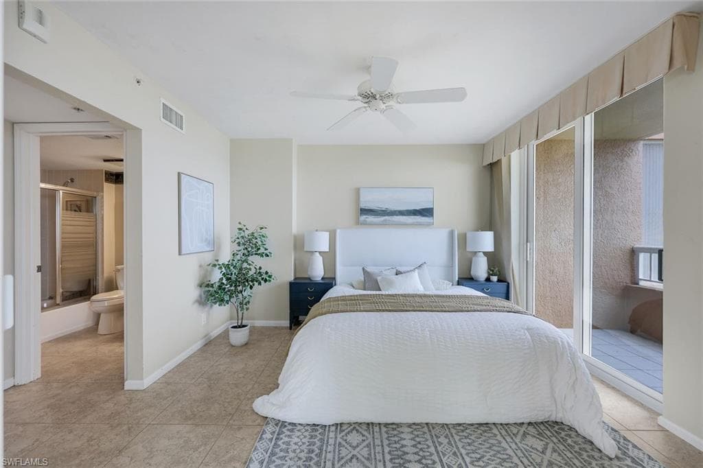 990 Cape Marco DR 208-7