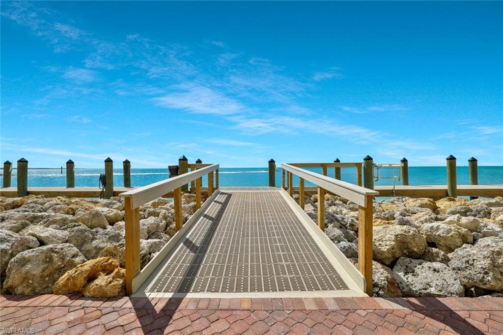 990 Cape Marco DR 208-28