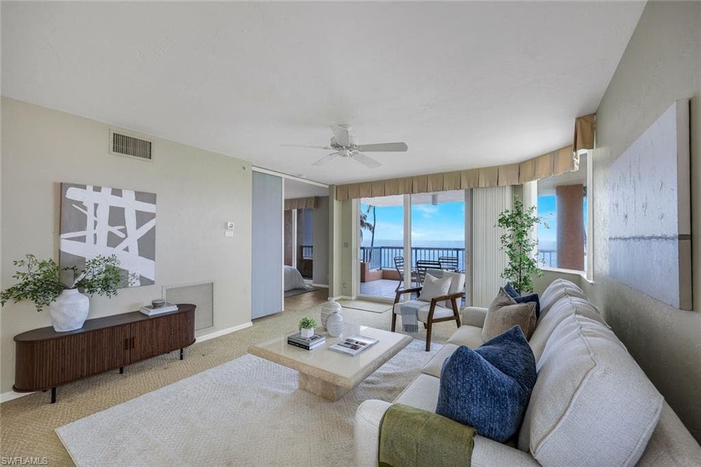 990 Cape Marco DR 208-5