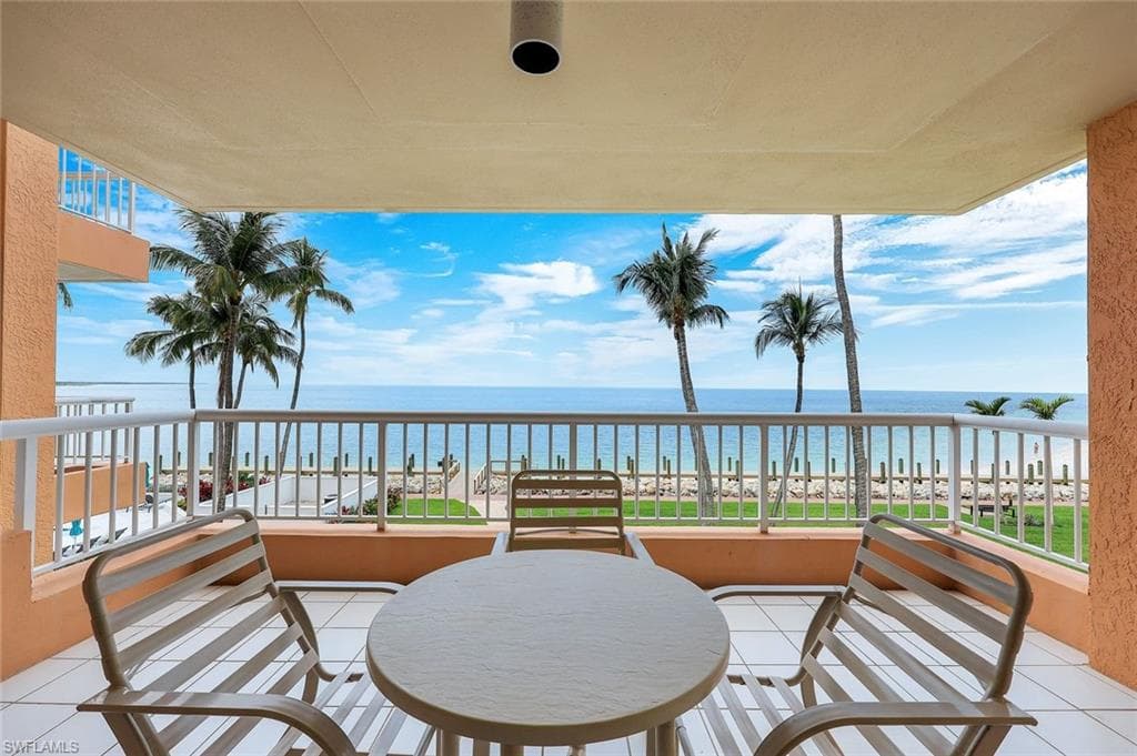 990 Cape Marco DR 208-20