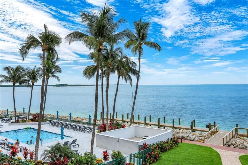 990 Cape Marco DR 208-24