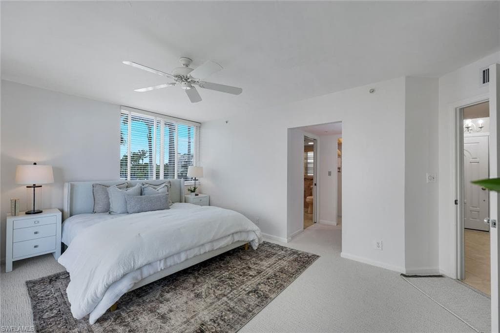 990 Cape Marco DR 208-10