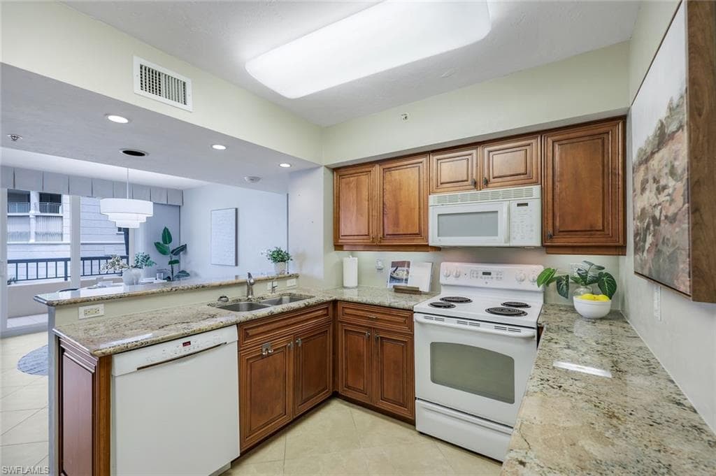 990 Cape Marco DR 208-18