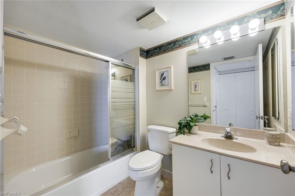 990 Cape Marco DR 208-15