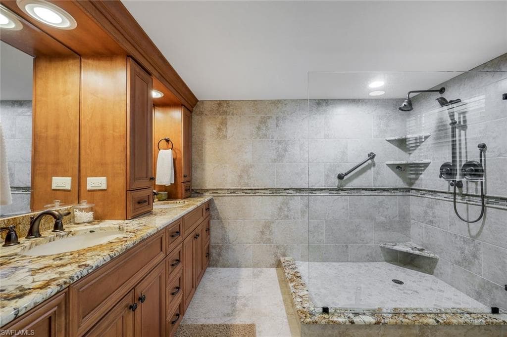 990 Cape Marco DR 208-11