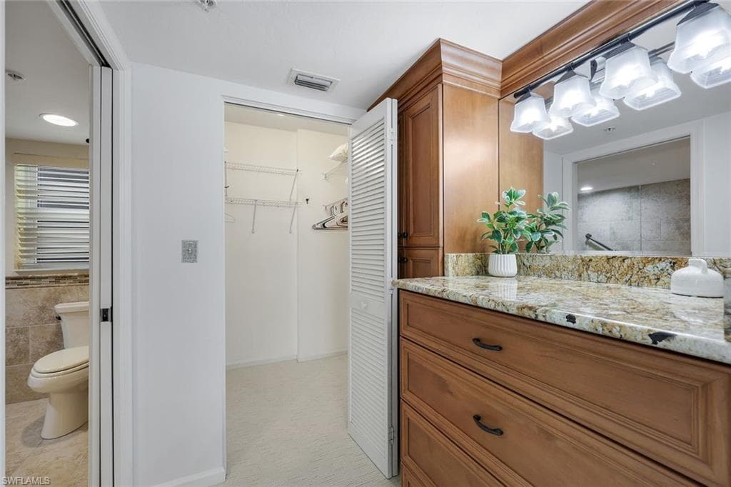 990 Cape Marco DR 208-19