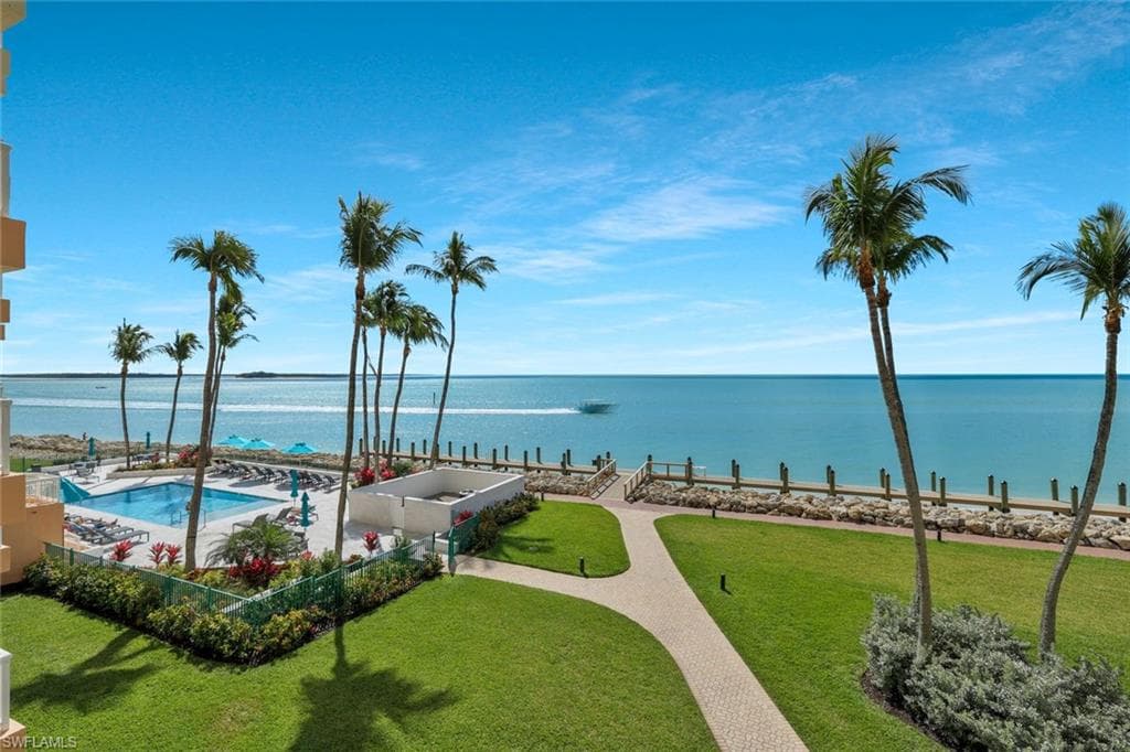 990 Cape Marco DR 208-29