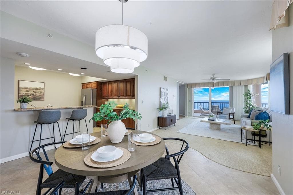 990 Cape Marco DR 208-4