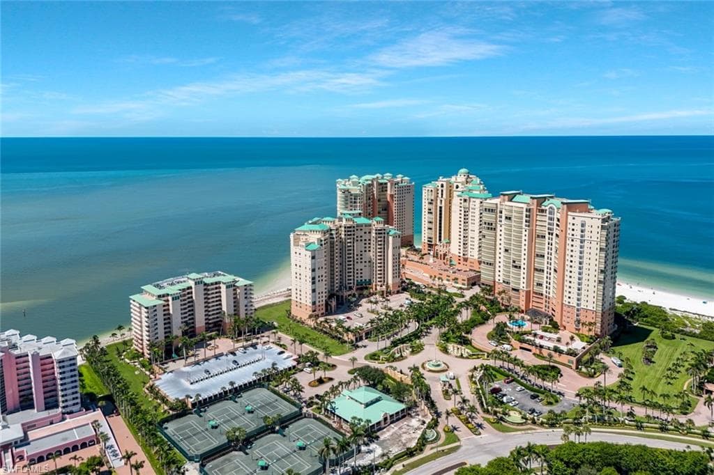 990 Cape Marco DR 208-25