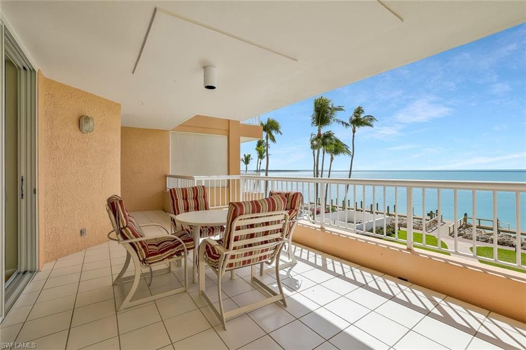 990 Cape Marco DR 208-21