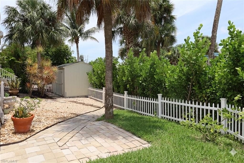 6123 Montego Bay LOOP-23