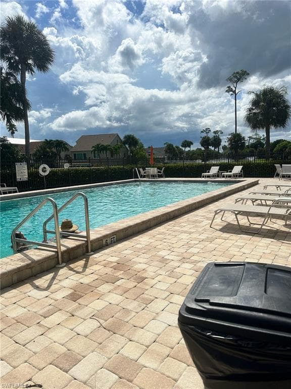 6123 Montego Bay LOOP-27