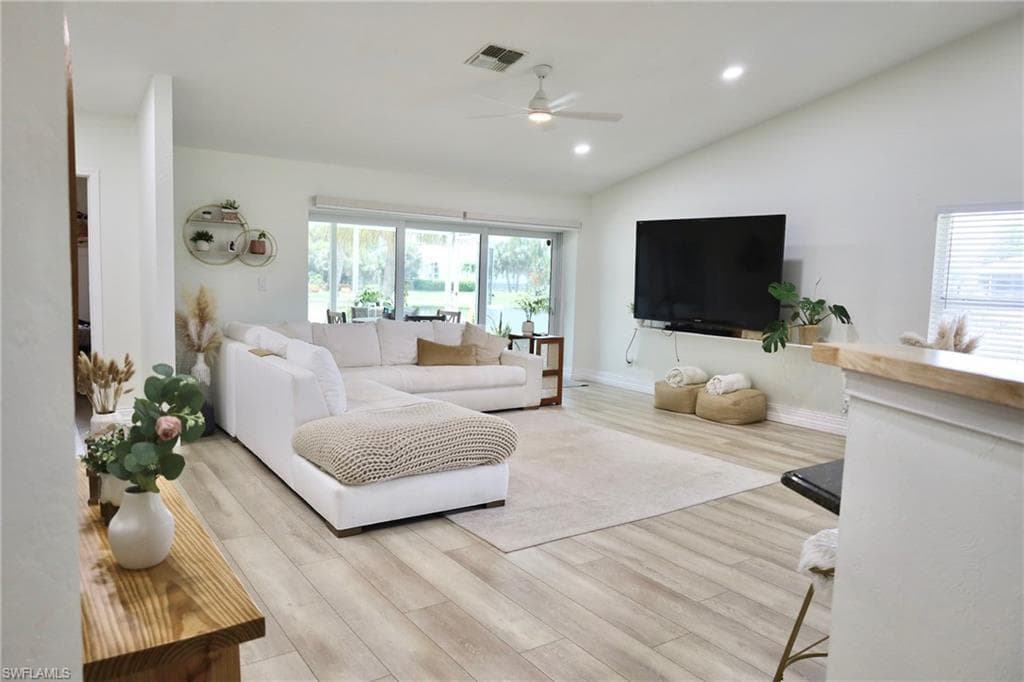6123 Montego Bay LOOP-2