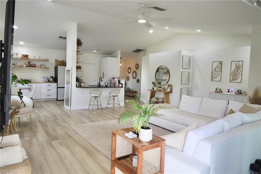 6123 Montego Bay LOOP-6