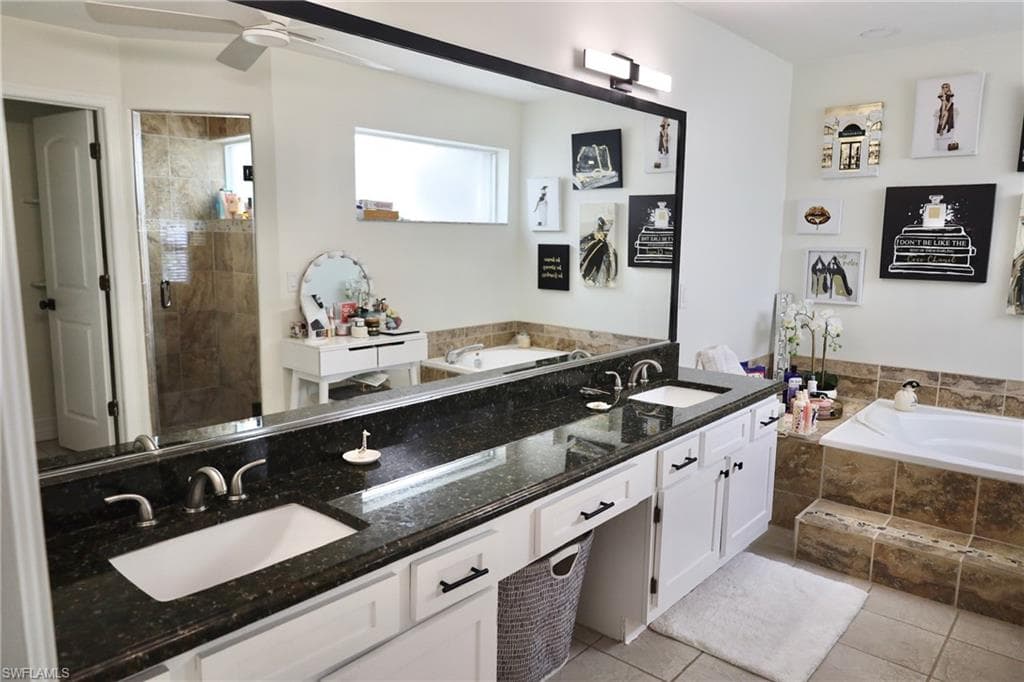 6123 Montego Bay LOOP-13