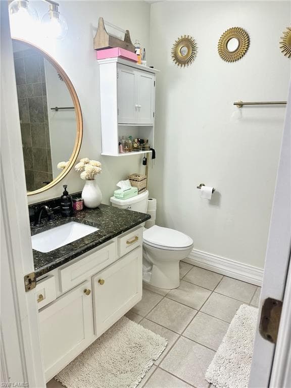 6123 Montego Bay LOOP-17