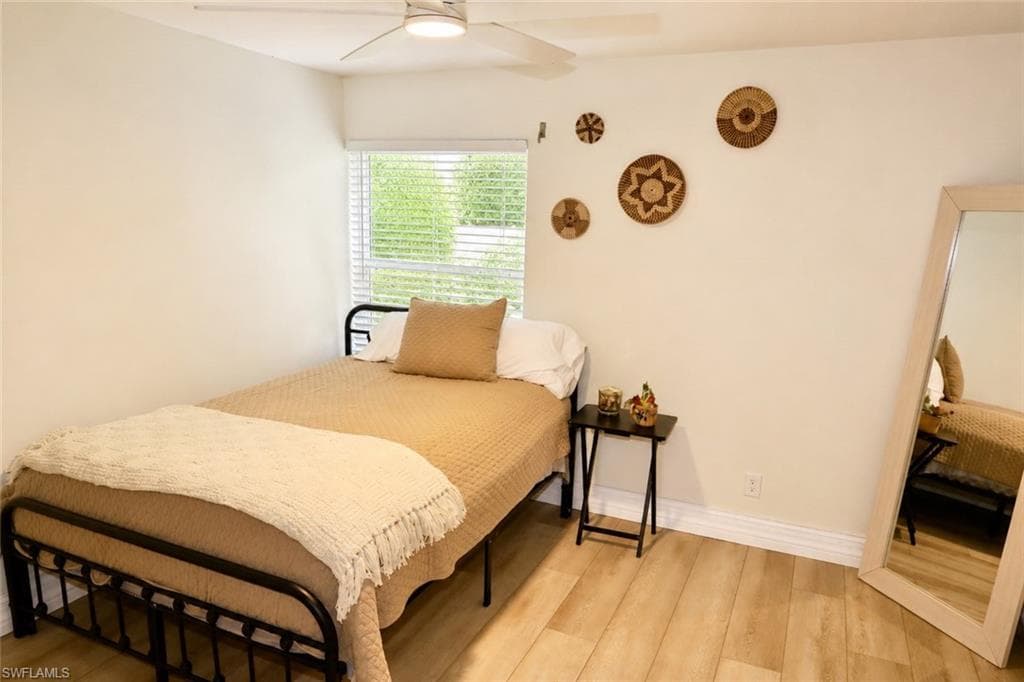6123 Montego Bay LOOP-16