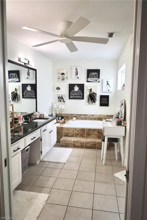 6123 Montego Bay LOOP-12
