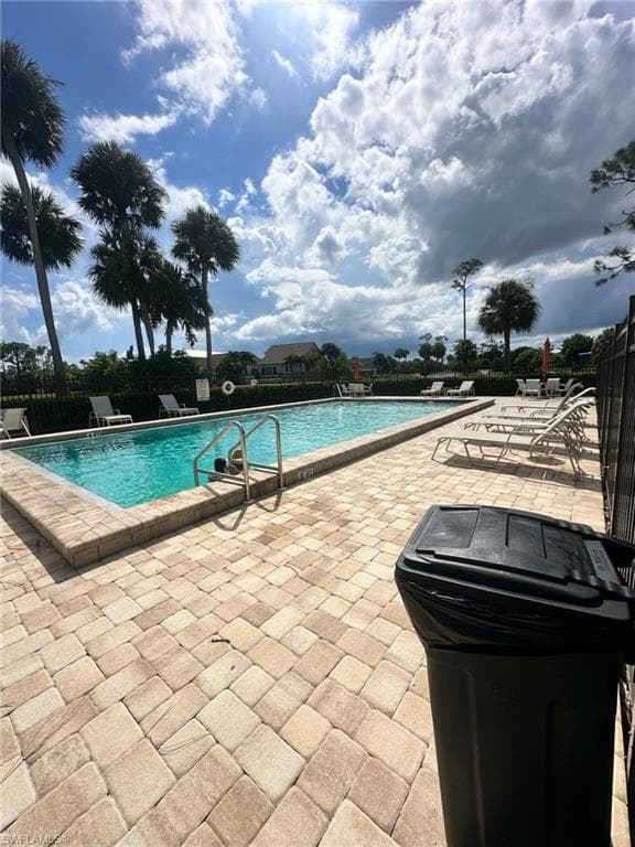 6123 Montego Bay LOOP-26