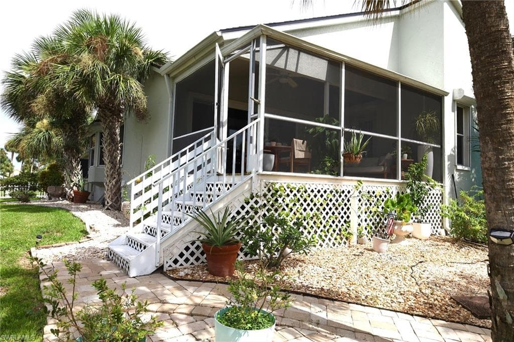 6123 Montego Bay LOOP-22