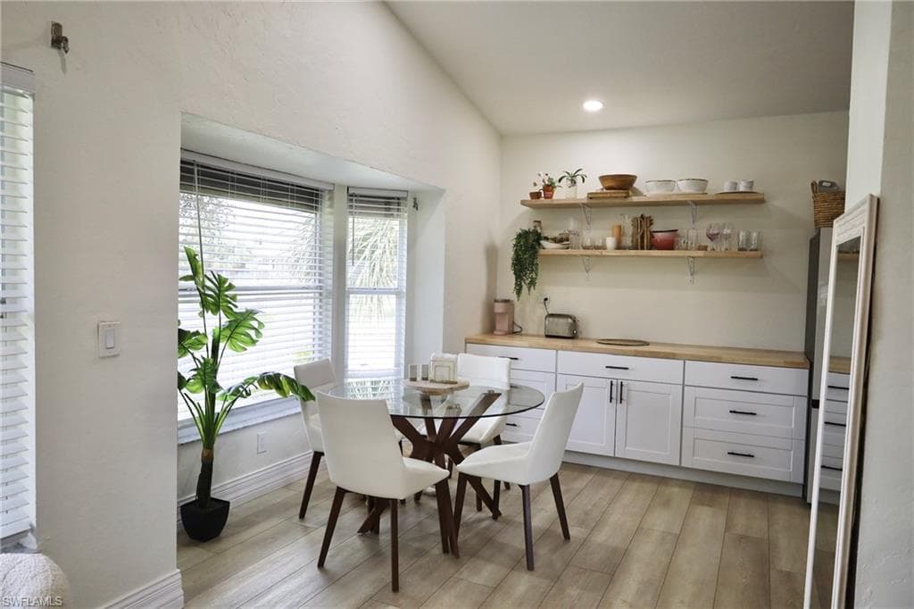 6123 Montego Bay LOOP-7