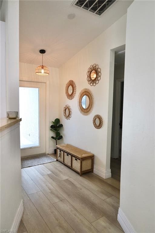 6123 Montego Bay LOOP-3