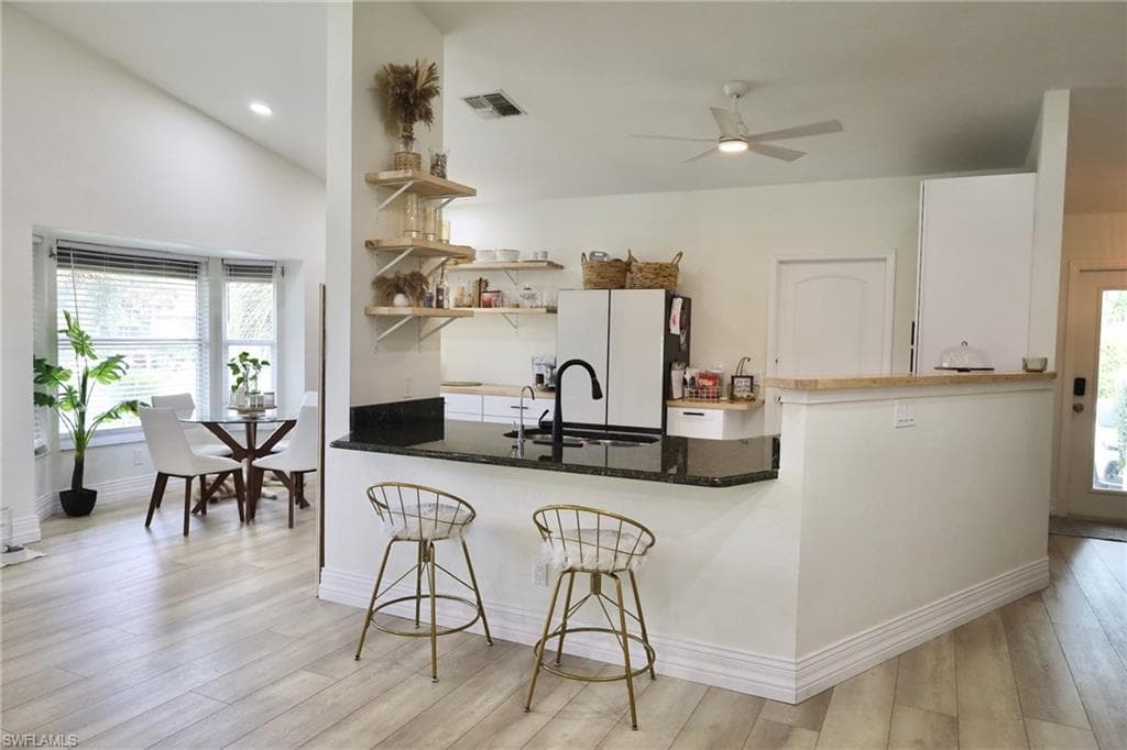 6123 Montego Bay LOOP-1