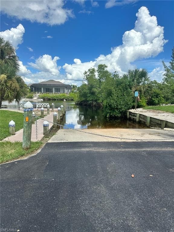 6123 Montego Bay LOOP-28