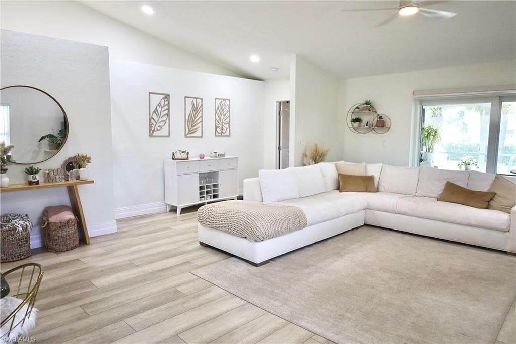 6123 Montego Bay LOOP-5
