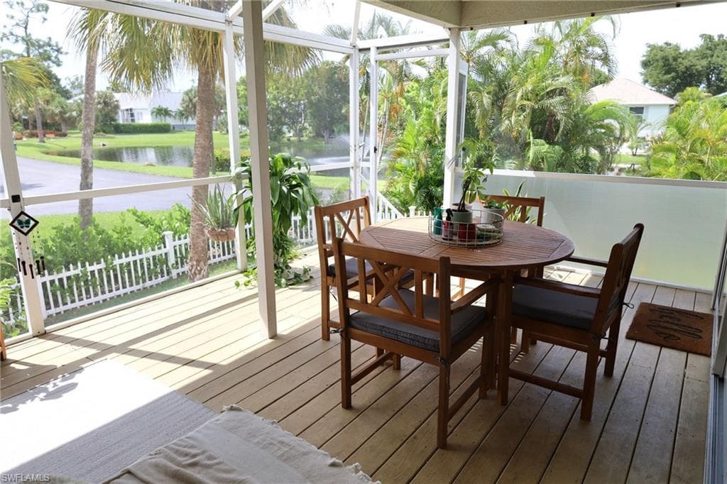 6123 Montego Bay LOOP-20