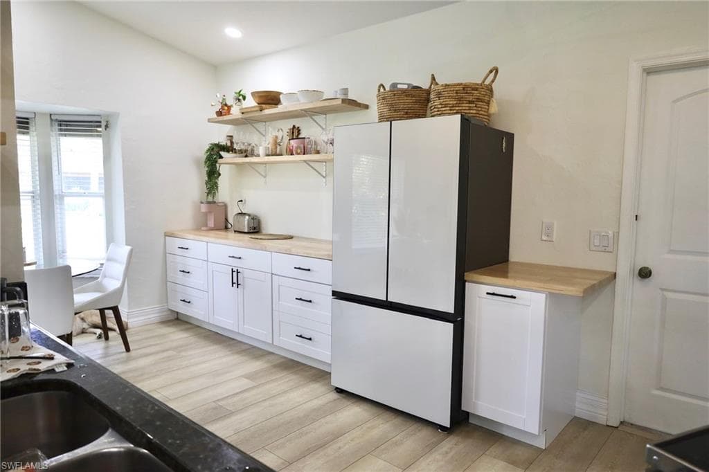 6123 Montego Bay LOOP-9