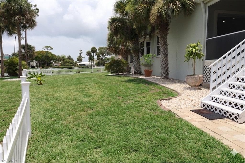 6123 Montego Bay LOOP-24