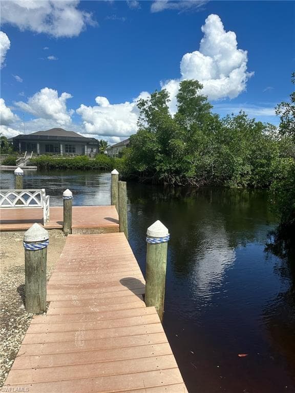 6123 Montego Bay LOOP-30