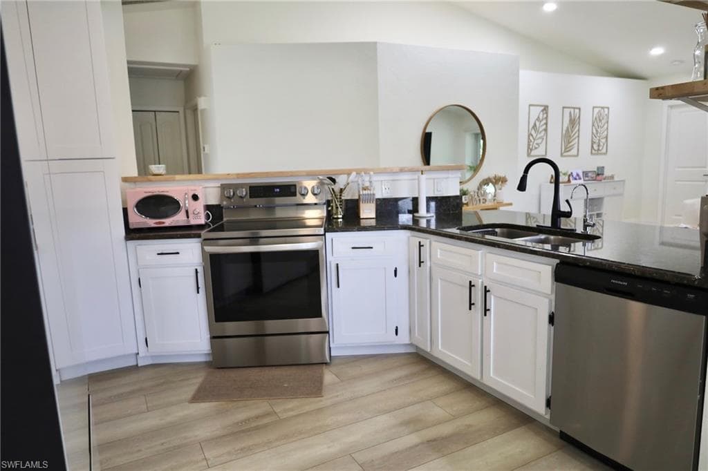 6123 Montego Bay LOOP-10