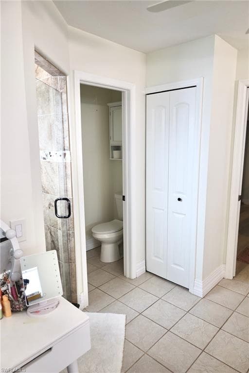 6123 Montego Bay LOOP-14