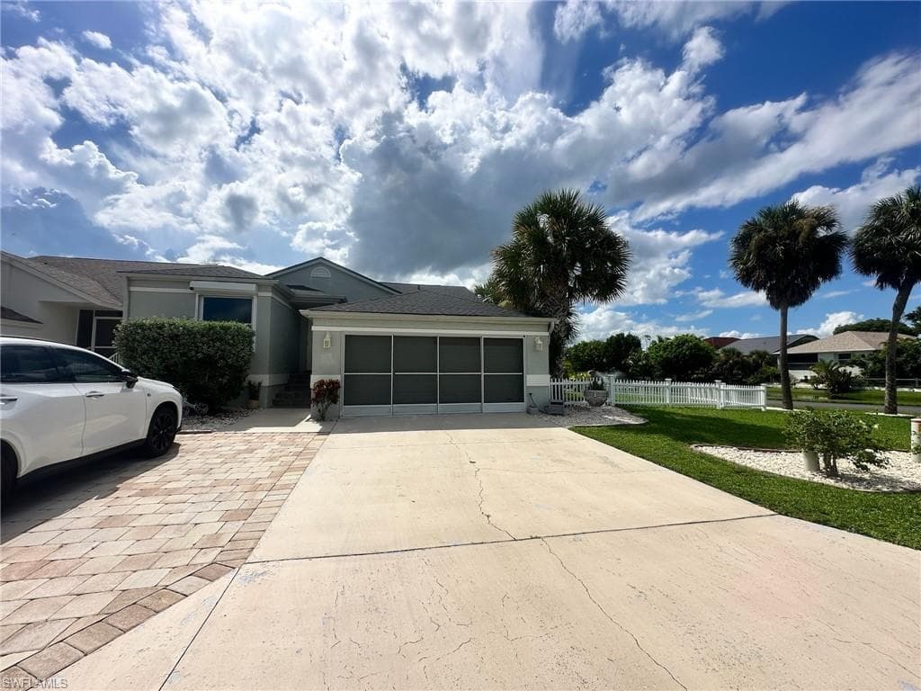 6123 Montego Bay LOOP-18