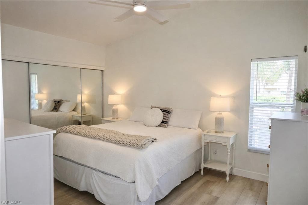 6123 Montego Bay LOOP-11