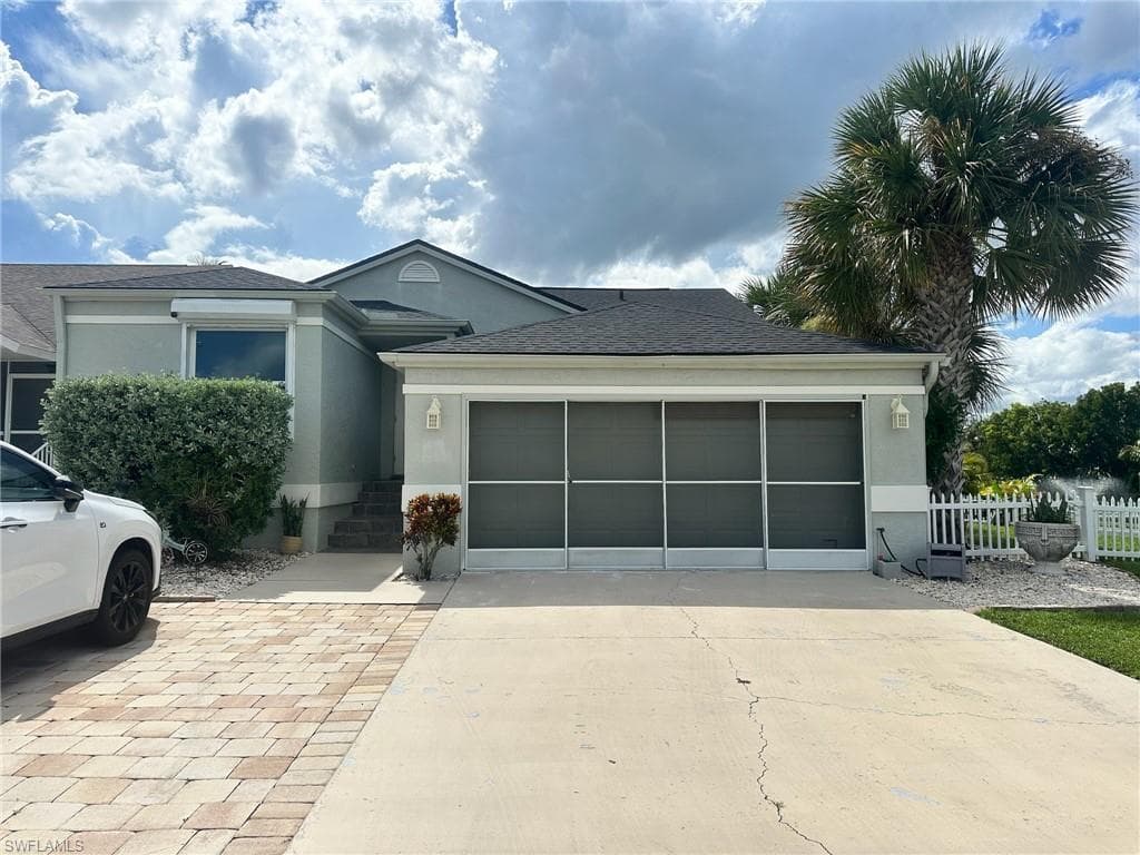 6123 Montego Bay LOOP-19