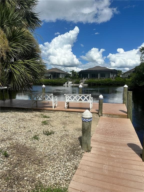6123 Montego Bay LOOP-31
