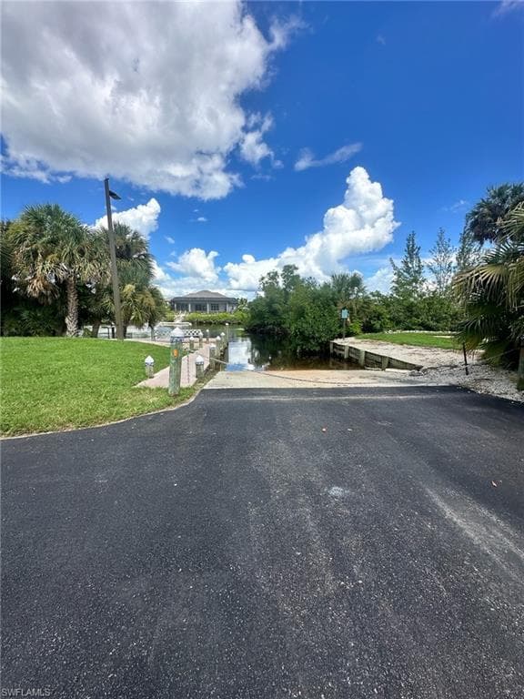 6123 Montego Bay LOOP-29
