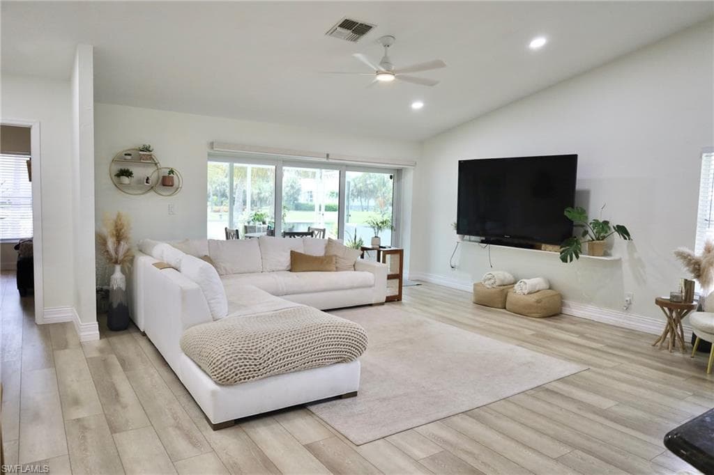 6123 Montego Bay LOOP-4