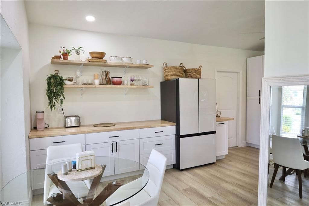 6123 Montego Bay LOOP-8