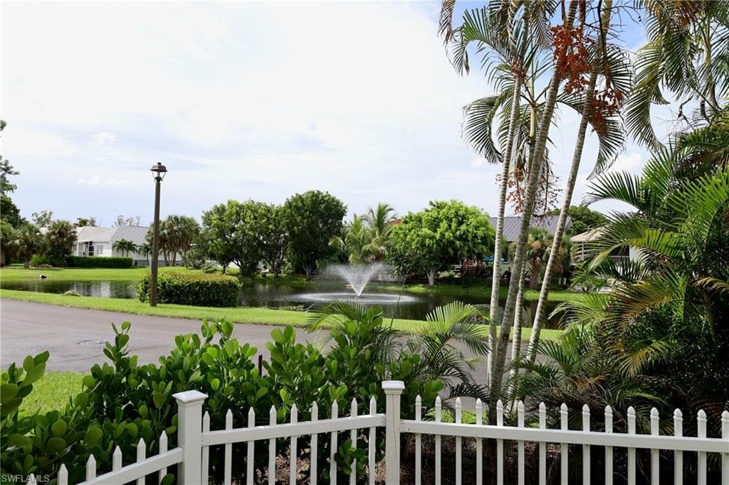 6123 Montego Bay LOOP-25