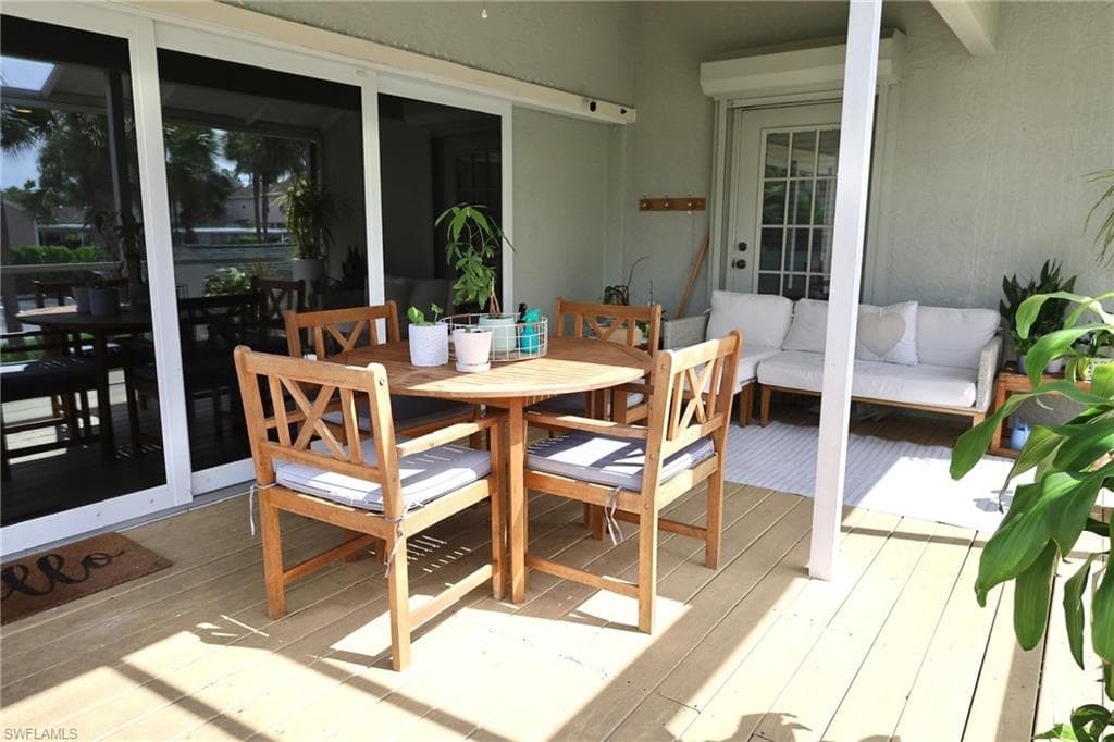 6123 Montego Bay LOOP-21