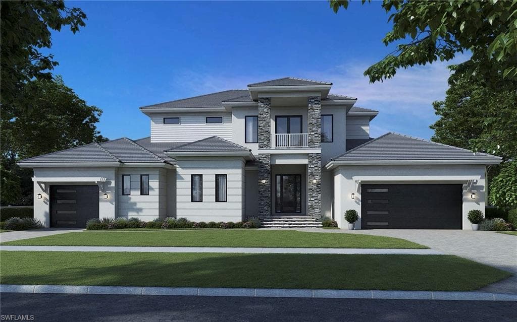 573 Goldcoast CT-1