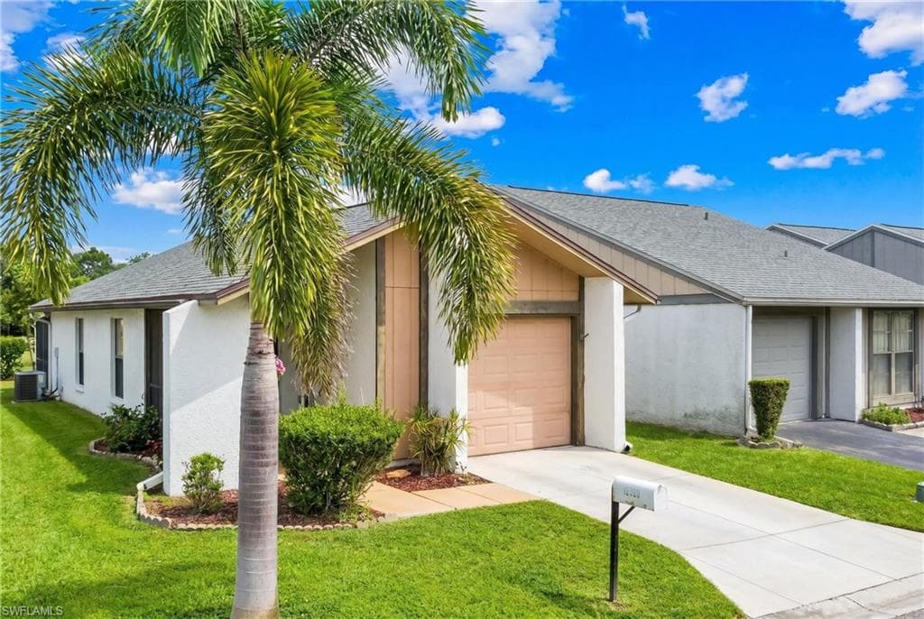 18450 Orangecrest CT-2